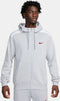 NIKE M NSW SP FLC FZ HOODIE BB