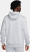 NIKE M NSW SP FLC FZ HOODIE BB