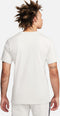 NIKE M NSW SP GRAPHIC TEE