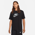 NIKE M NSW TEE M90 WNTRZD