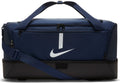 NIKE NK ACDMY TEAM M HDCS