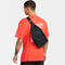 NIKE NK ELMNTL PRM WAISTPACK