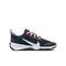 NIKE NIKE OMNI MULTI-COURT (GS)