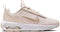 NIKE W NIKE AIR MAX INTRLK LITE