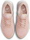 NIKE W NIKE AIR MAX SYSTM