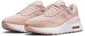 NIKE W NIKE AIR MAX SYSTM