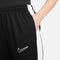 NIKE W NK DF ACADEMY PANT