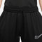 NIKE W NK DF ACADEMY PANT