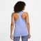 NIKE W NK DF NIKE ONE HOOK WBN