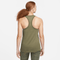 NIKE W NK DF TANK NIKE PRO