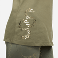 NIKE W NK DF TANK NIKE PRO