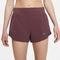 NIKE W NK RUN DVN TEMPO LX SHORT