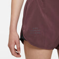 NIKE W NK RUN DVN TEMPO LX SHORT