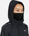 NIKE W NK SF WARM JKT