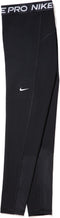 NIKE W NP 365 TIGHT 7/8 HI RISE