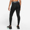 NIKE W NP DF MR GRX TGHT