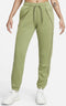 NIKE W NSW AIR FLC MR JOGGER