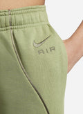 NIKE W NSW AIR FLC MR JOGGER