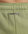 NIKE W NSW AIR FLC MR JOGGER
