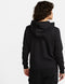 NIKE W NSW CLUB FLC GX STD PO HDY