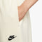 NIKE W NSW CLUB FLC MR PANT CARGO