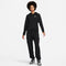 NIKE W NSW CLUB FLC PO HDY STD