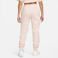 NIKE W NSW ESSNTL FLC MR PNT RG