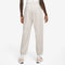NIKE W NSW PHNX FLC HR OS PANT