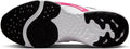 NIKE W RENEW IN-SEASON TR 12