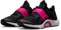 NIKE W RENEW IN-SEASON TR 12