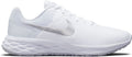 NIKE W NIKE REVOLUTION 6