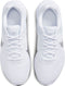 NIKE W NIKE REVOLUTION 6