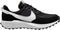 NIKE WMNS NIKE WAFFLE DEBUT