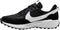 NIKE WMNS NIKE WAFFLE DEBUT
