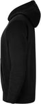 NIKE Y NK FLC PARK20 PO HOODIE