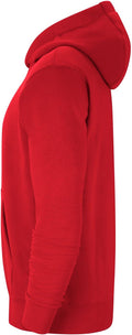 NIKE Y NK FLC PARK20 PO HOODIE