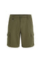 O´NEILL ESSENTIALS CARGO SHORTS