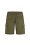 O´NEILL ESSENTIALS CARGO SHORTS