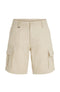 O´NEILL ESSENTIALS CARGO SHORTS