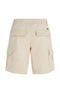 O´NEILL ESSENTIALS CARGO SHORTS