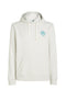 O´NEILL JS SENIC HOODIE