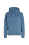 O´NEILL KA FRAMED HOODIE