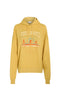 O´NEILL O'NEILL BEACH VINTAGE HOODIE