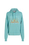 O´NEILL O'NEILL BEACH VINTAGE HOODIE