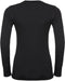 ODLO BL TOP Crew neck l/s NATURAL 1