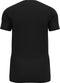 ODLO BL TOP crew neck s/s ACTIVE F-