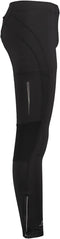 PRO TOUCH Tight brushed Paddington III