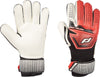 PRO TOUCH TW-Handschuh Force 1000 FS