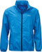 PRO-X ELEMENTS Bike Funktionsjacke PACK abale