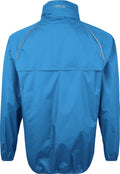 PRO-X ELEMENTS Bike Funktionsjacke PACK abale